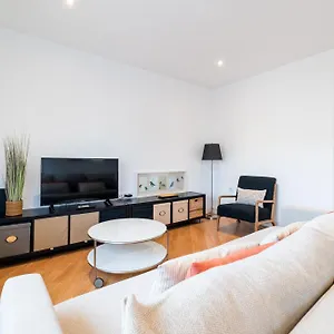 apartamento-18004.es-andalucia.com/