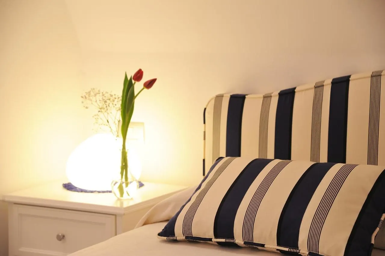 Gio Suite Amalfi 0*,  Olaszország
